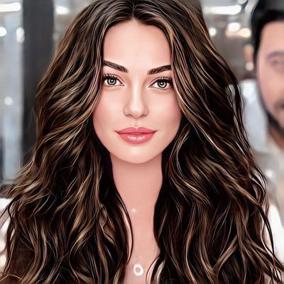 فاطـمـة✨'s profile picture