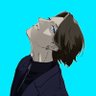 Profilbild von くすさな💎スト!