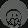 Profilbild von عبدالرحمن الخالدي