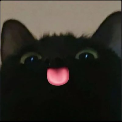 zxpf123's profile picture
