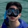 เจเคพาร์ทเนอร์ 'ㅂ''s profile picture
