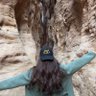 Razan profil fotoğrafı