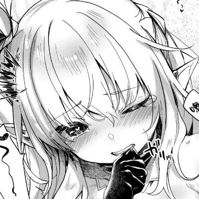 RyanHall438093's profile picture