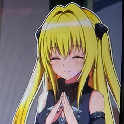 art_3230's profile picture