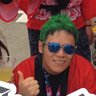 Profilbild von ゆちハムverde