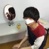 ぺう profil fotoğrafı
