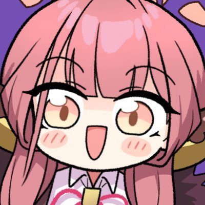 golmongu99's profile picture