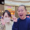 ☆チロル2,5㌔☆✨🎯🐼(๑ ิټ ิ)ヘヘッ🌻 的头像