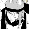 Profilbild von 犹此标