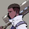 4L Crmen 👼🏻's profile picture