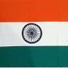 rashid hashmi's profile picture