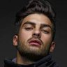 Profilbild von ابو حمزة