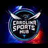 CarolinaSportsHub (NFC SOUTH CHAMPS🫡) 的头像