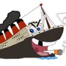 titey the dank titanic 的头像