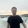 Pat's profile picture