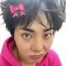 wafaexol 🩰 profil fotoğrafı