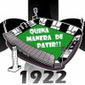 Profilbild von kañita 1922 🤍🖤🦅