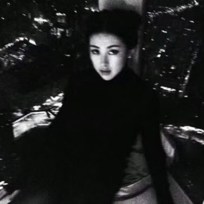 lulusus_s's profile picture