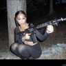 99problems's profile picture
