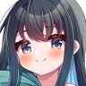 ほしせるる profil fotoğrafı