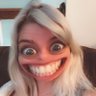 Profilbild von XRP2OBX