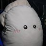 にこ's profile picture