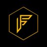 Finnex profil fotoğrafı