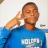 Sanny Boy's profile picture