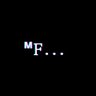 F...Motivation 的头像