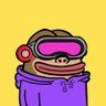 Profilbild von Baker CC | Defi - AI 🐌
