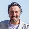 Emre Özpeynirci profil fotoğrafı