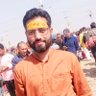Pankaj Juglan profil fotoğrafı