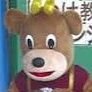 格闘エゴイスト(格闘技)'s profile picture