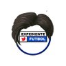 Expe's profile picture