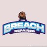 Profilbild von The Breach Repairer❤️