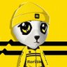 Michen.eth ๐'s profile picture