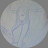煎茶's profile picture