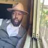 Oghenefego Daniels profil fotoğrafı
