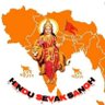 HINDU.SEVAK01's profile picture