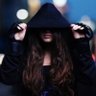Profilbild von Wake Up Its the NWO