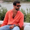 Alvaro Berro profil fotoğrafı