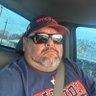 Cesar Barrera la calaca's profile picture