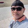 Kumloa ja profil fotoğrafı