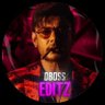 Фото профиля ಡಿಬಾಸ್ ಕಲ್ಟ್ ಅಂಜನ್-DBoss Cult Anjan