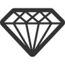 Gem or Junk 的头像
