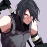 CND โ evm acc ๐ญ's profile picture