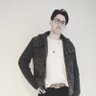 Tamsu profil fotoğrafı