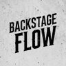BACKSTAGE FLOW profil fotoğrafı