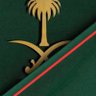 العبدلي's profile picture