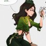 Фото профиля BELLA
